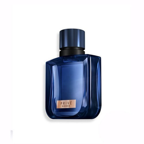 Priv Homme Perfume Masculino Esika 207380