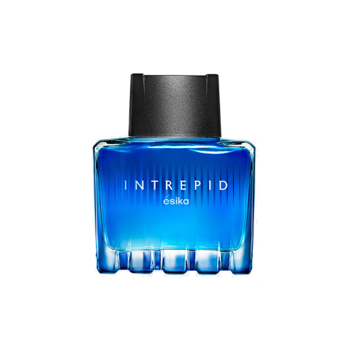 Perfume intrepid esika online precio