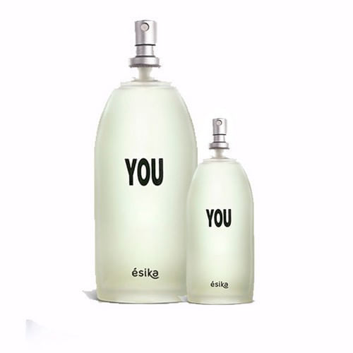 you 50ml