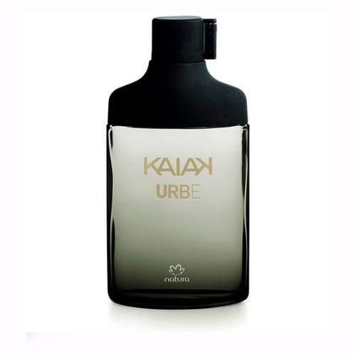 Natura Kaiak Urbe Fragancia Masculina | 208251