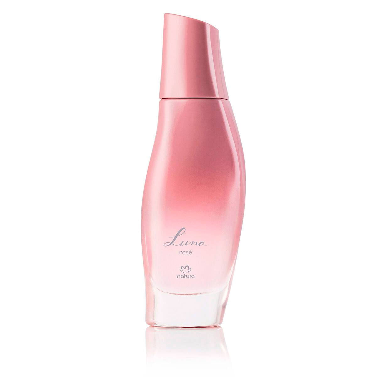 Perfume Luna Floral Natura on Sale, SAVE 33% 