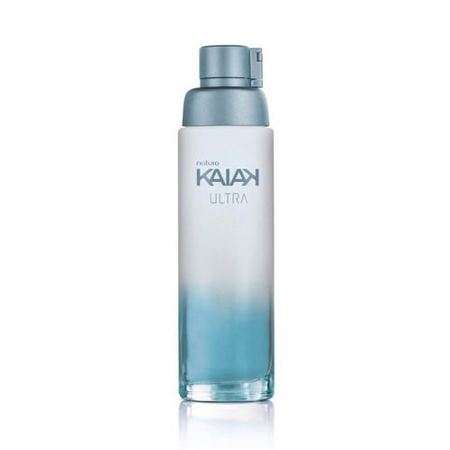 Natura Kaiak Ultra Fragancia Femenina | 208391