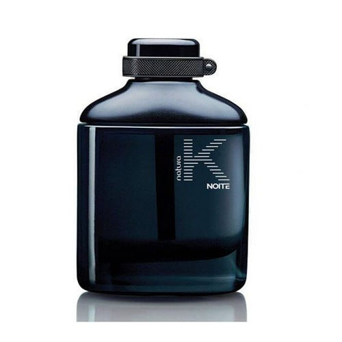 Natura K Noite Perfume Masculino | 208460