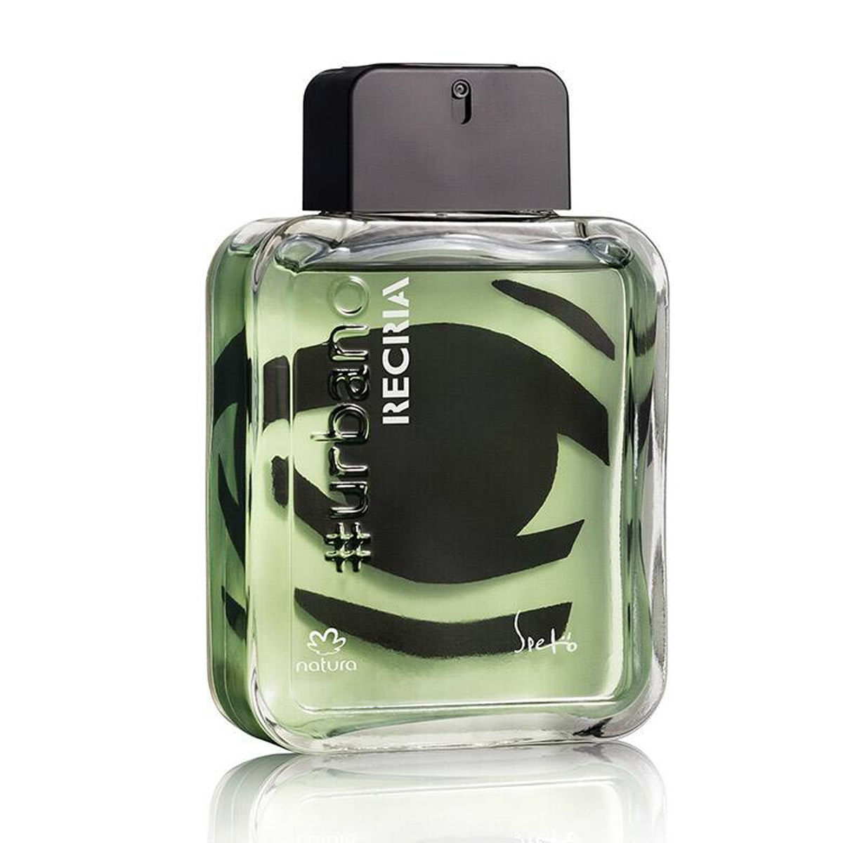 Perfume Urbano Recria Natura Discount, SAVE 50% 