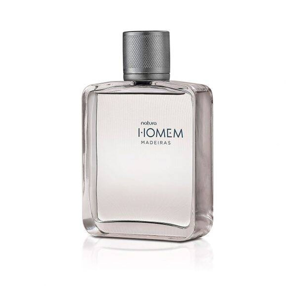 Natura Homem Madeiras Fragancia Masculina | 208512