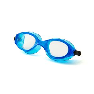 Lentes de natación U.S. Divers Atlas azul
