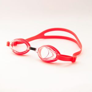 Lentes de natación U.S. Divers Pronto Jr rosado
