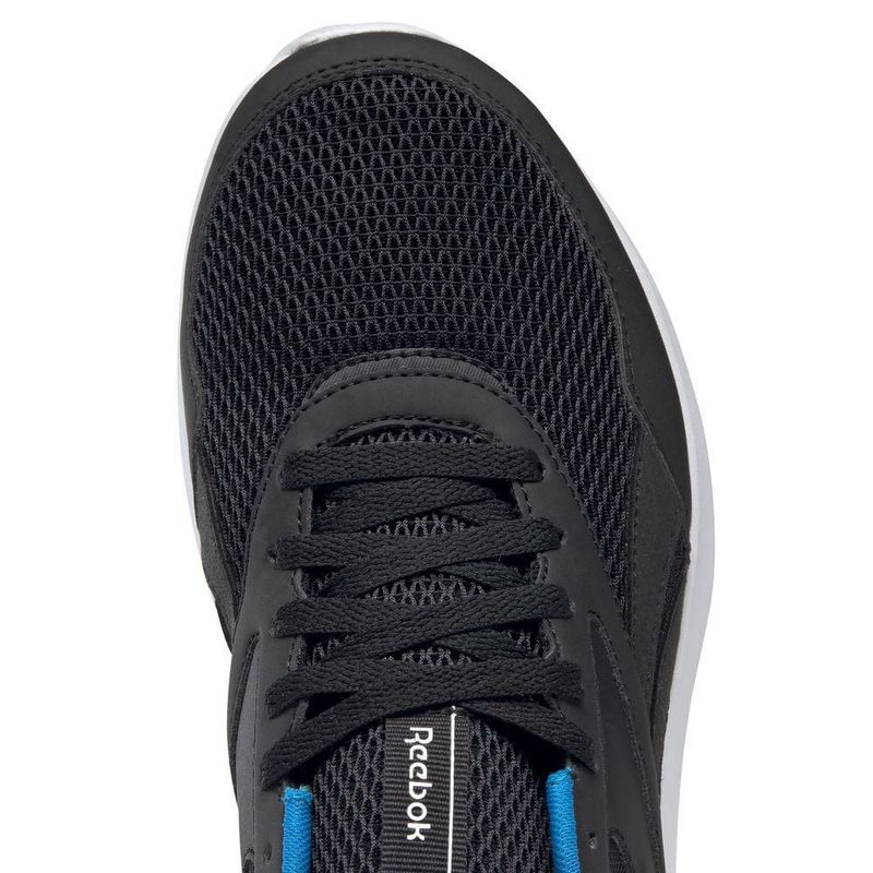 Reebok quick best sale motion 2.0 hombre