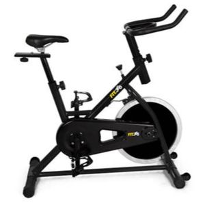Bicicleta Spinning FIT365 OX-0301