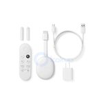 image-ed49fbd0606e45268aa96062cbbe5cc9