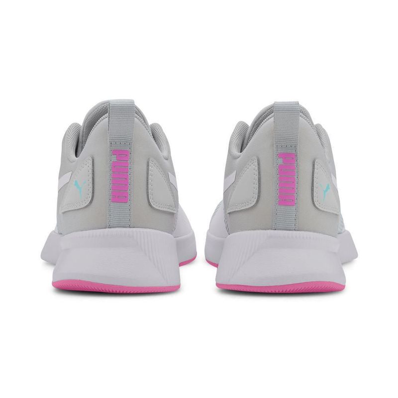 Ripley - ZAPATILLAS DEPORTIVAS PUMA PARA MUJER FLYER RUNNER 192257 07