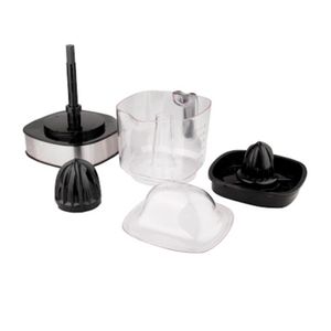 Exprimidor de Cítricos Imaco CP2512I 40W