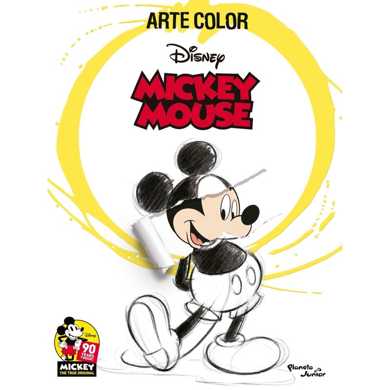 image-30cd7160ed174f6a9749aaf308cc872d