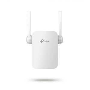 Extensor de Cobertura TP-Link RE305 Wi-Fi Dual Band AC1200