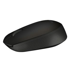 Mouse Logitech M170 Wireless Windows Mac Android