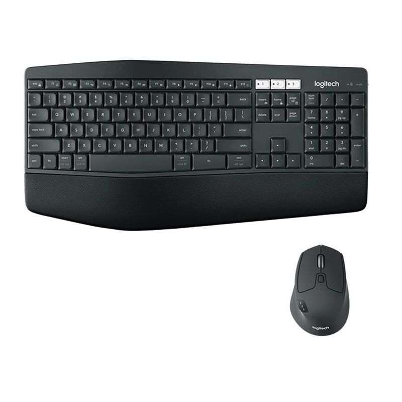 image-13221e06bfb24cae89cdf18fda809bc4