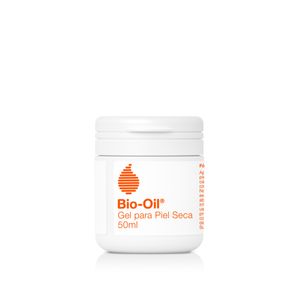 Bio-Oil Gel 50ml