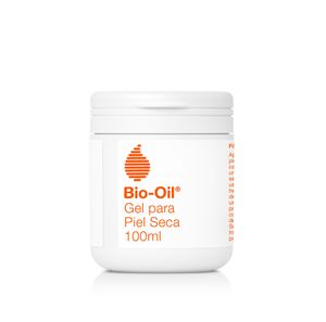 Bio-Oil Gel 100ml