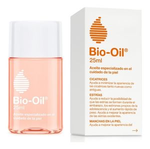 Bio-Oil Aceite 25ml