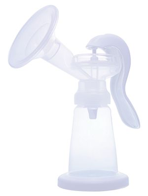 Extractor de Leche Materna Pigeon