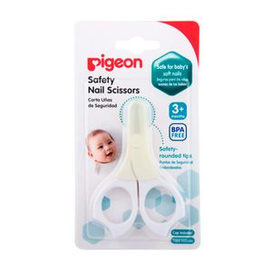 Tijeritas para bebé 3 meses a mas