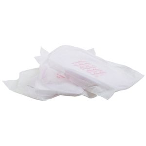 Protectores/absorbentes Honeycomb 36 un.