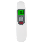 image-0f1aedb0756742f5bb10764f2b02c17b