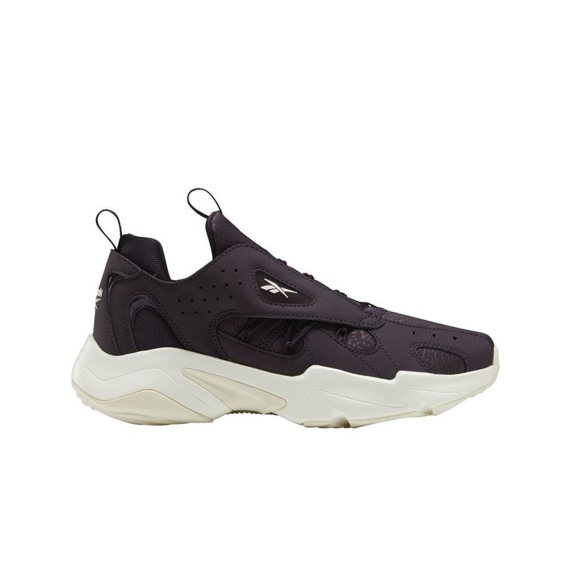 Zapatos de hotsell impuls reebok negro