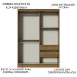 image-f4d57725aca34d3cb28b0bda6da4a1b5