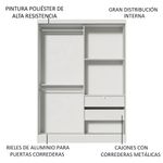 image-6457de3634c244529fe5ab61125d310b
