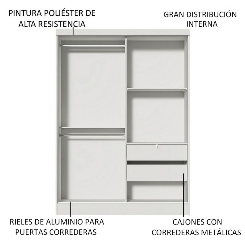 image-6457de3634c244529fe5ab61125d310b