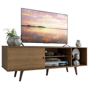Mesa de TV Capri Rustic