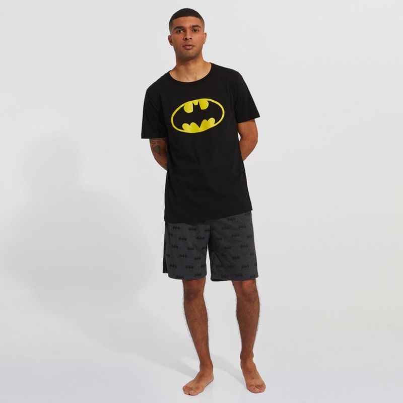 image-565db738ca8b4a809ded4514bd0f2cd8