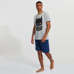image-f9e39114081247cb8bd185417e586422