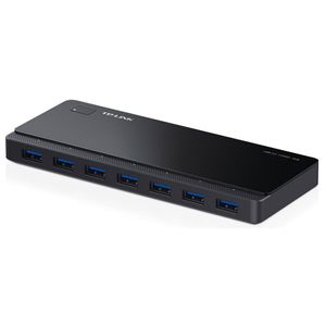 Hub USB 3.0 TP-Link UH700 con 7 Puertos