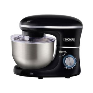 Batidora Thomas TH 910 4.5L