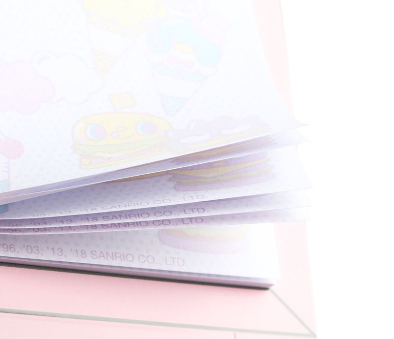 image-275a19e744de4b8c87cbc199361da991