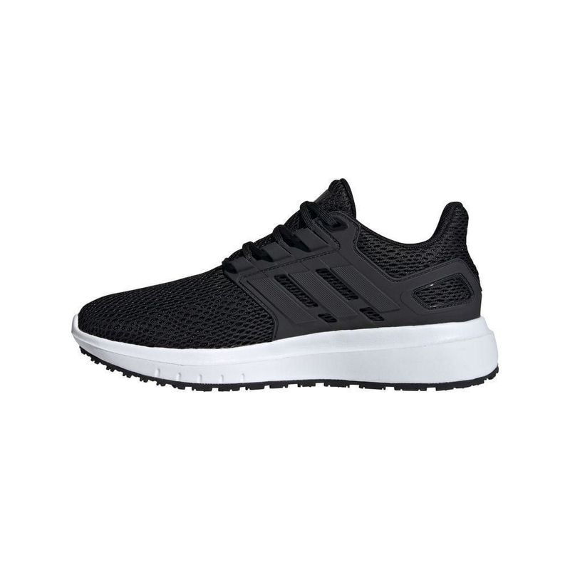 Zapatillas Deportivas Adidas Ultimashow Talla 37 220462