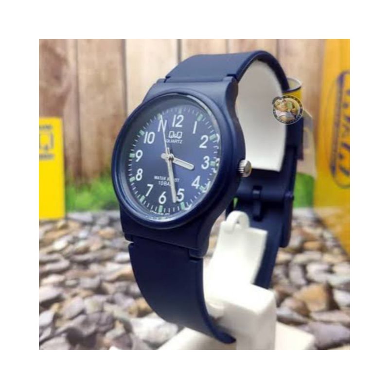 Manecillas de best sale reloj fosforescentes