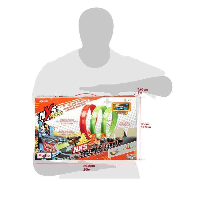image-05a9db4bd623447bb556ec6cc138bcd1