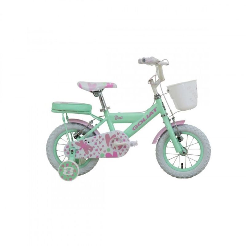 image-30c840b6fed049179f14b13fc483ffe6