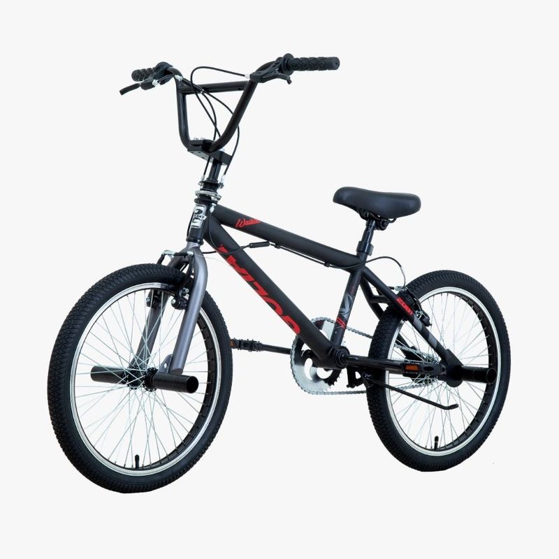 Bicicleta bmx online goliat