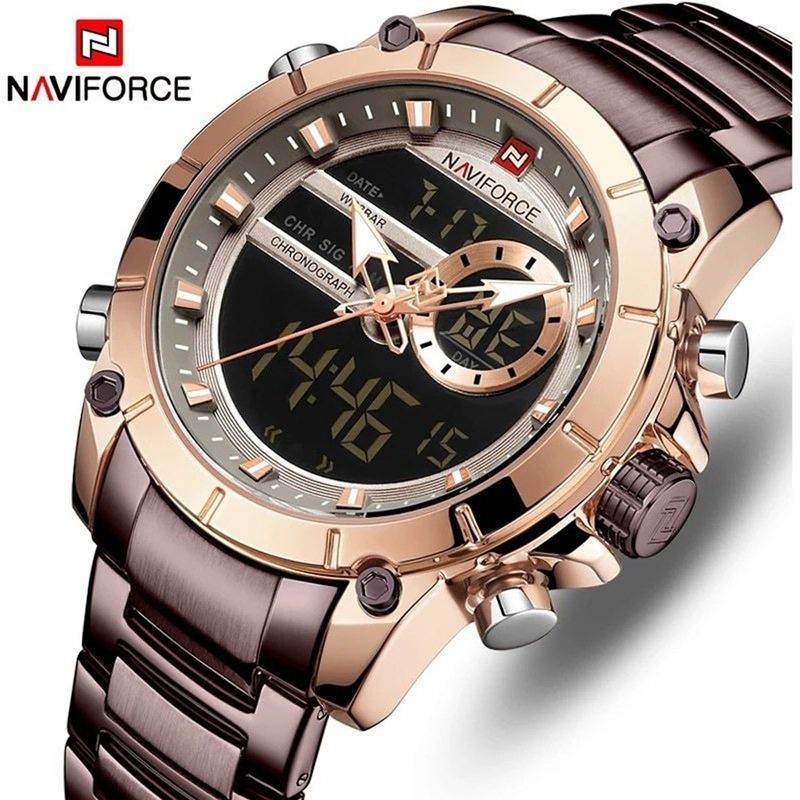 image-7c55726cdd074ab89c7aaba534c4e360