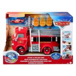 image-aaecce9cdcd94e69ad81e5dec4edebfe