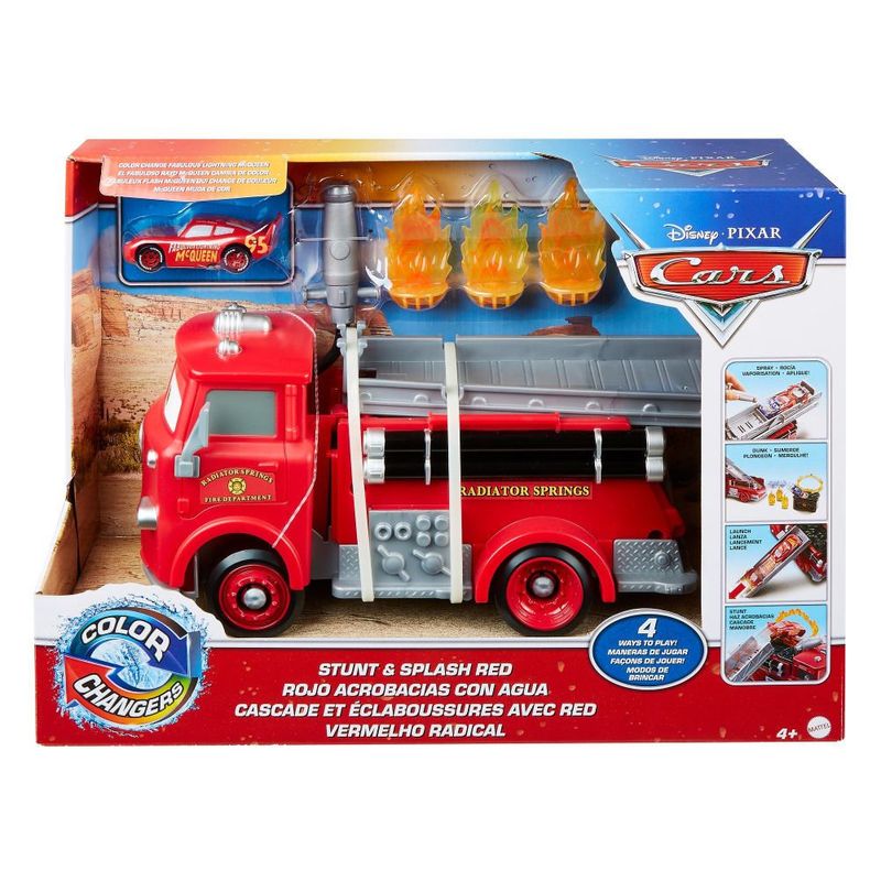 image-aaecce9cdcd94e69ad81e5dec4edebfe