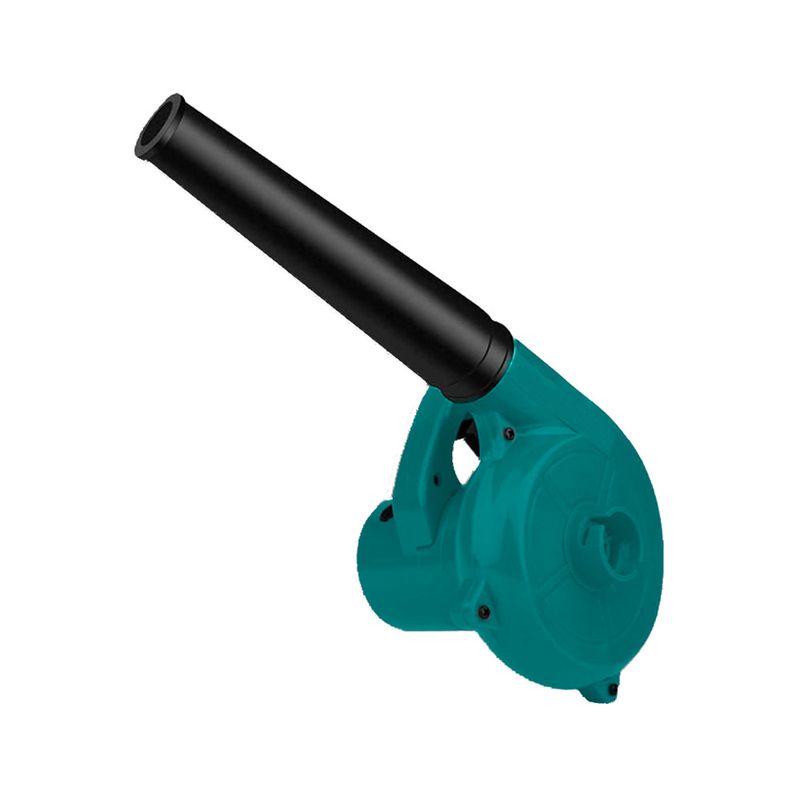 image-e83ab52f4e5b45a49b70e5c779f79a3f