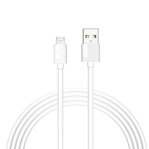 Cable Usb Nets Tphox Tipo Micro Usb-A 1.2 m