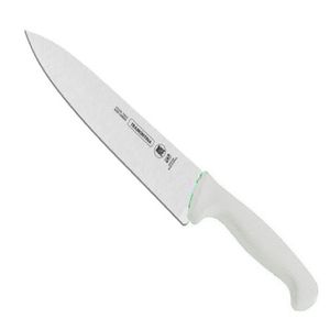 Cuchillo Carnicero Tramontina 12 Pulgadas Profesional