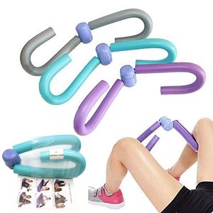 Ejercitador de piernas Yoga Entrenamiento Mariposa Todo Fit
