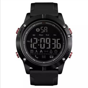 Reloj Skmei 1425 Deportivo Inteligente con Bluetooth